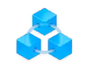Blockchain SC8888