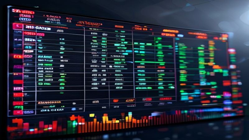 Phân tích kèo bóng đá tại SC8888