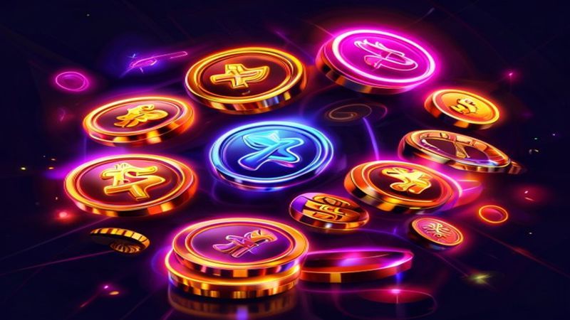 Jackpot tích lũy tại sảnh nổ hũ SC8888