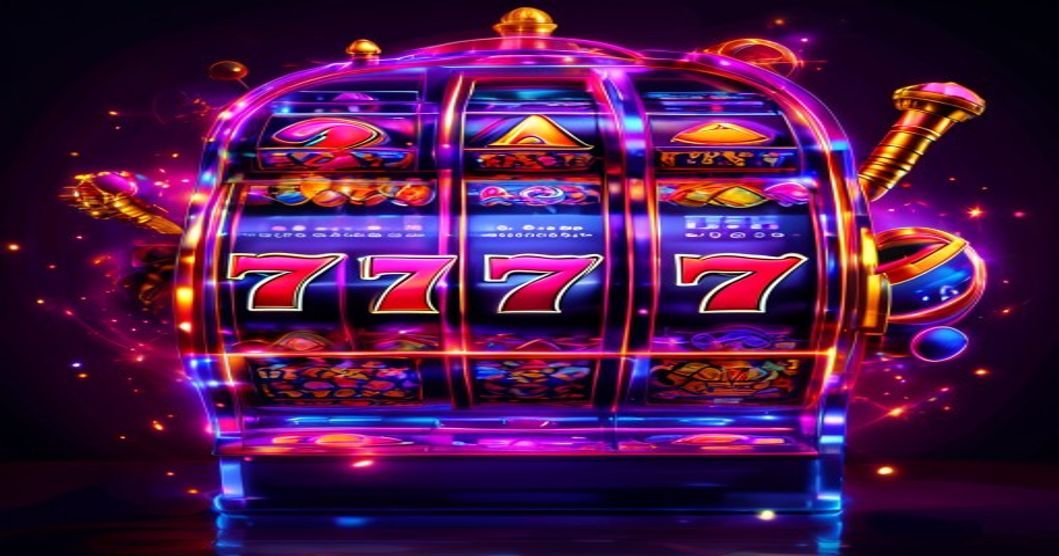 Bí Quyết Chơi Slot Nổ Hũ SC8888 — Chiến Lược RTP Và Jackpot Tích Lũy